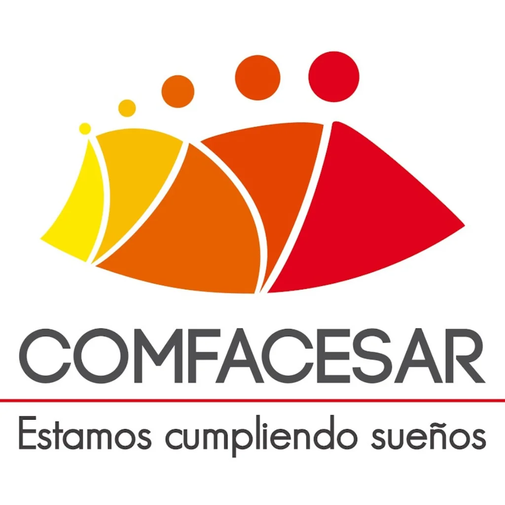 Comfacesar