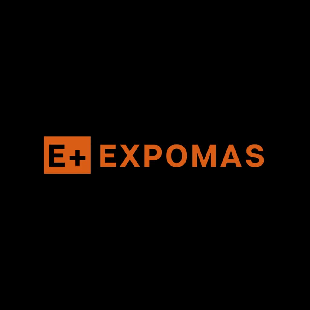 Expomas