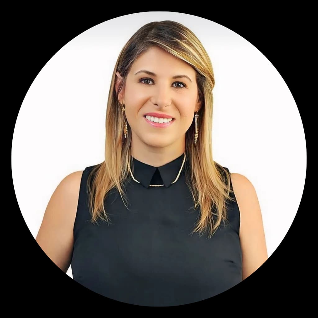 Silvia Lopera Pérez