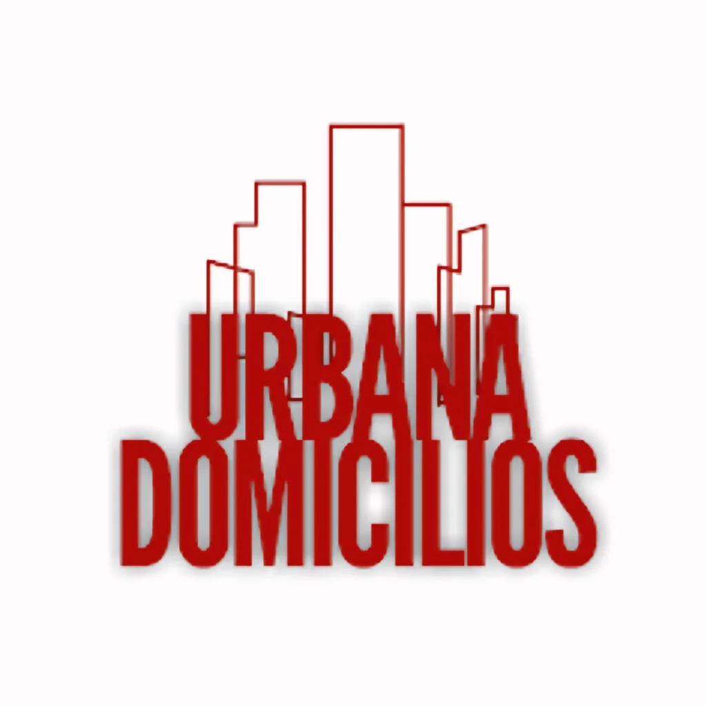 UrbanaDomicilios