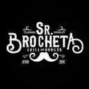 SeñorBrocheta
